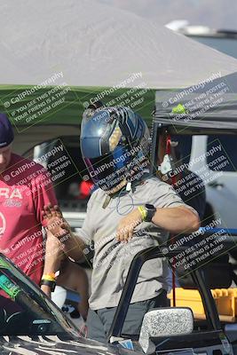 media/Oct-11-2025-Lucky Dog Racing (Sat) [[f5b53147c4]]/1-Around the Pits-Pre Grid/